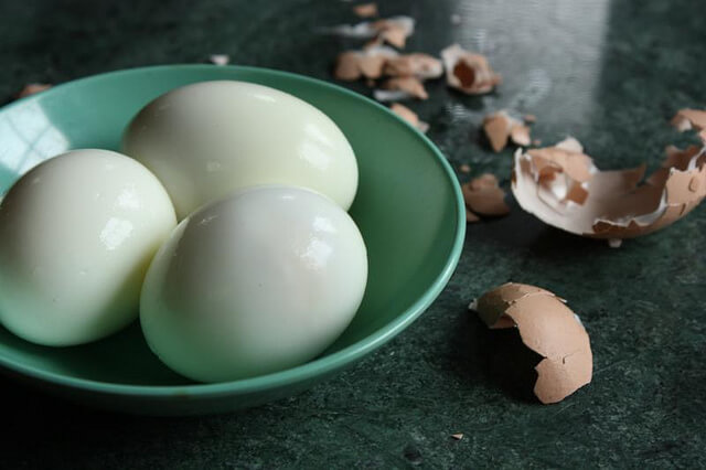 breakfast recipe