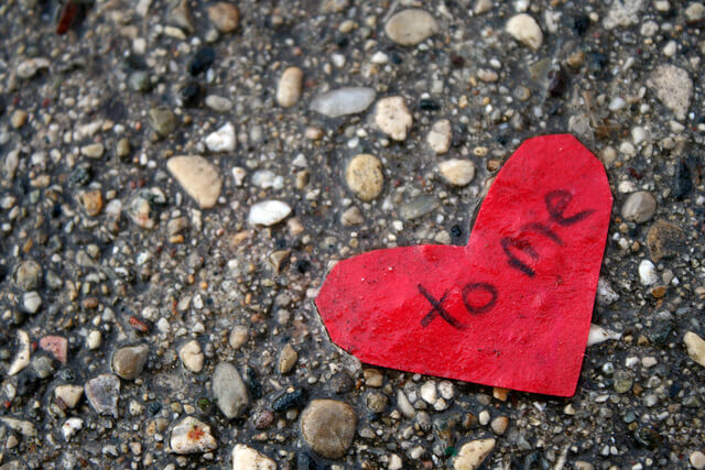 Love Your Body Love Your Body Day
