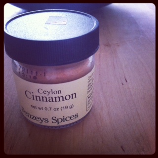 cinnamon health benefits cinnamon