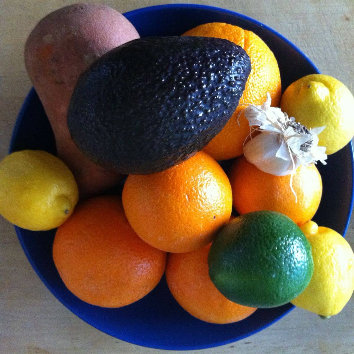 healthy grocery lists healthy shopping list