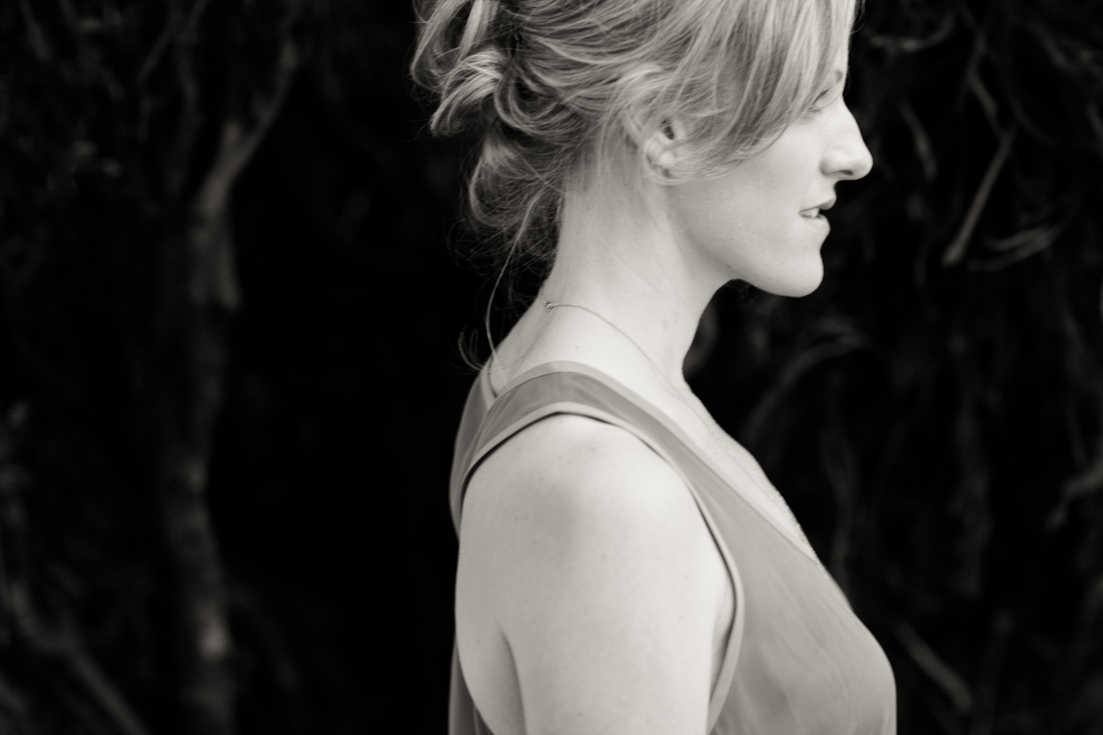 Posture