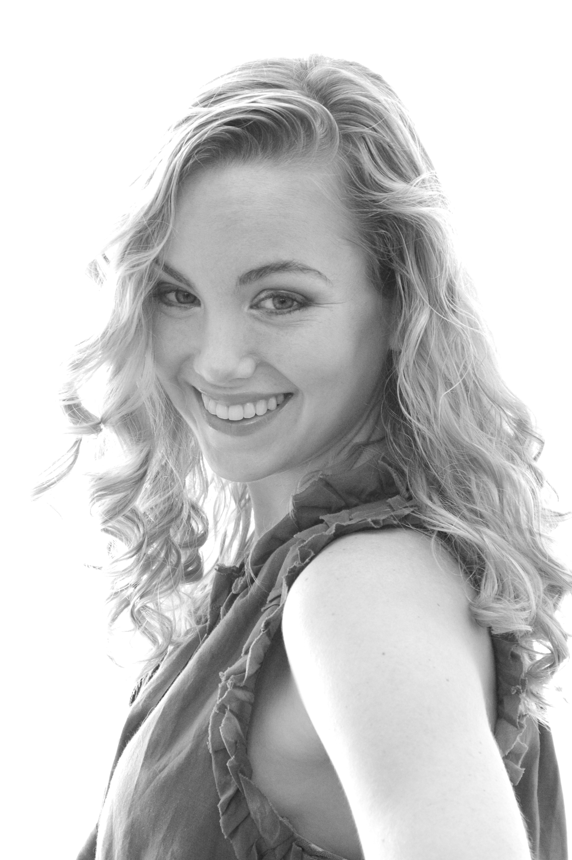corinne dobbas