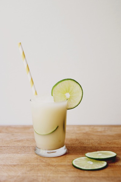 best juice recipes