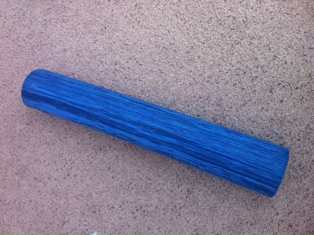 Foam Roller