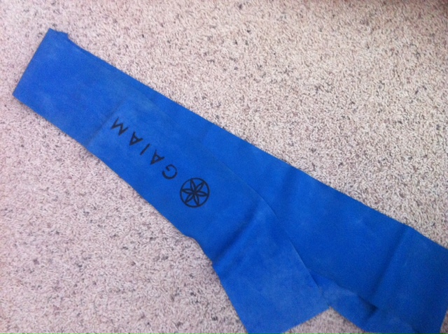theraband