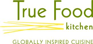 true food kitchen